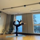 매여로 | 속초 여로요가 원데이클래스 후기｜고요를 닮은 바다 앞에서 수련하고 온 하루