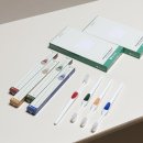 바이탈(VITAL)치과기공소 | 치과칫솔 비탈칫솔 스몰헤드 딥케어 어금니칫솔 추천