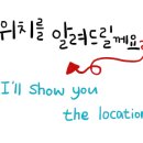 오상빈정형외과의원 이미지