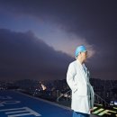 한국영업인협회 이미지