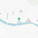 한마음휴게소슈퍼