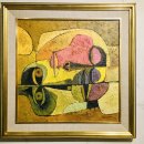 진관1로 이미지