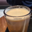 빽다방 에어폼 아메리카노 스타벅스 에어로카노 맛비교
