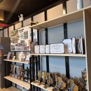 애플휘트니스 이미지