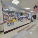 열시약국 이미지