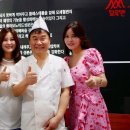 모우만