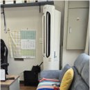 명주 행정사사무소 이미지