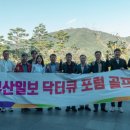 상쾌한속내과의원 이미지