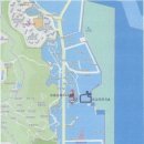 사하구-64 이미지