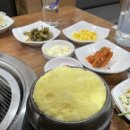 꿈꾸는돈우