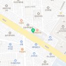 간석3동-58 이미지