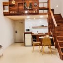 와산스테이 인 제주 이미지