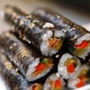 구로역사 이미지