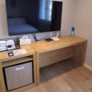 야자호텔 | 거제 야자 호텔 장승포점 숙박 리~~~얼 후기