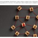 실업급여 때문에 권고사직 해주면 과태료 냅니다 이미지