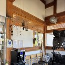 백년미가(유촌점) 이미지