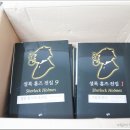 댕스얼랏 이미지