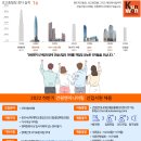 (주)건원 이미지