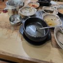 능이야산본점 이미지