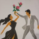 남문사우나 이미지