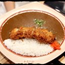 고씨네카레 - 강서구 마곡서로 158 | 고씨네카레