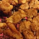 하동갈비 - 김해시 관동로12번길 23 | 하동갈비