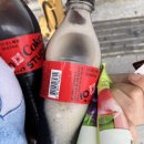 지에스(GS)25 합정레인보우점 이미지