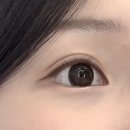 뷰티팔레트 - 김해시 | 혜화메이크업 뷰티팔레트 | 원데이 메이크업 클래스 솔직 후기