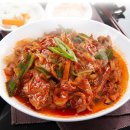 (주)또로록식품