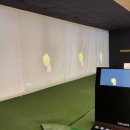 산본스크린골프장 이미지