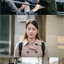 야단법석스튜디오