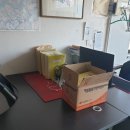 태성자원 이미지