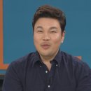 우정비디오 이미지