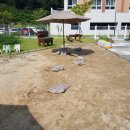 ETRI아이나무 어린이집 이미지