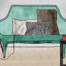 하나인테리어 이미지