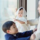 라이프케어서비스
