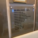 세안안과의원 이미지