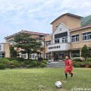 상전체련공원 이미지