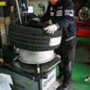 탑타이어 이미지