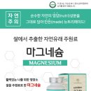 형제과일야채 이미지
