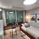 서한이다움 이미지