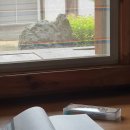 문헌전통호텔 이미지