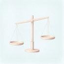 산약초 생활건강 이미지