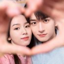 대아오피스 이미지