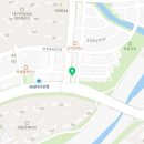 선비꼬마김밥연경점