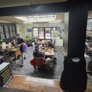 성북동1 | 한성대입구역 성북동 달려라메기 리얼맛집 솔직후기 내돈내산 메기매운탕No.1맛집 어탕국수맛집