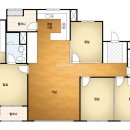 대광에어컨 이미지