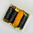북문왕김밥 네이버블로그
