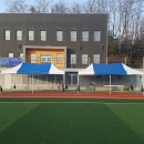 서곶근린공원 축구장 이미지