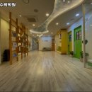 엑스텐수학학원 - 고양시 일산서구 원일로 56 | 엑스텐수학학원
